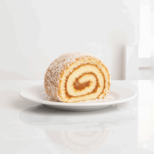 Brazo Gitano Porción